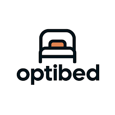 Optibed