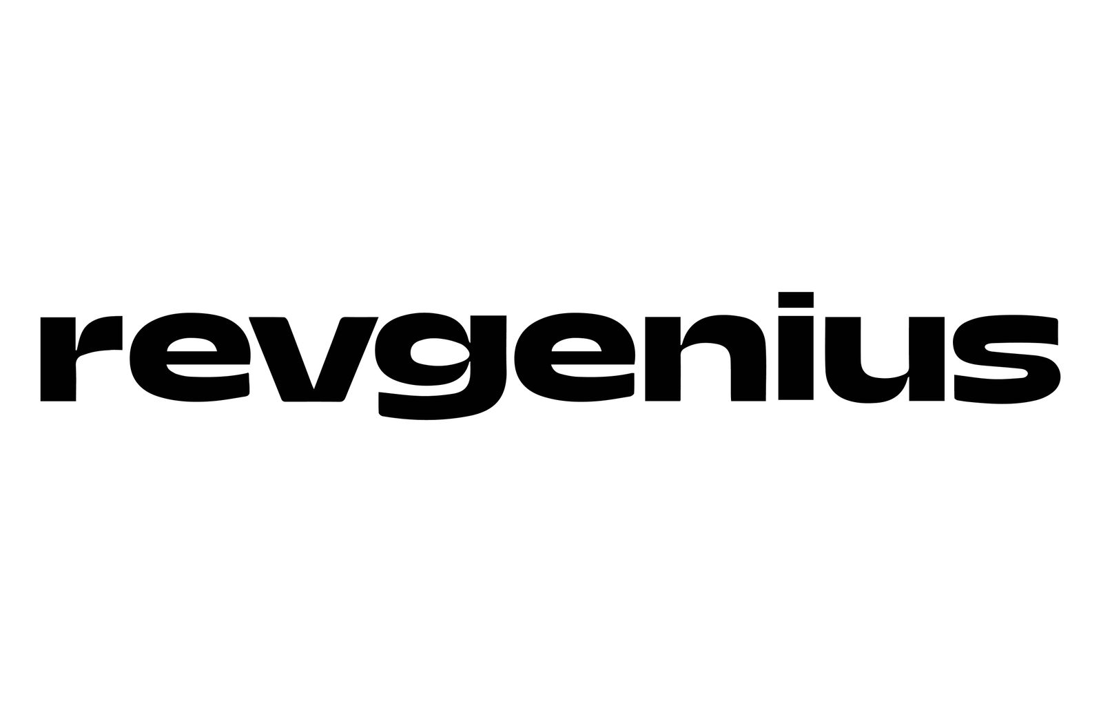 RevGenius