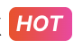 Hot