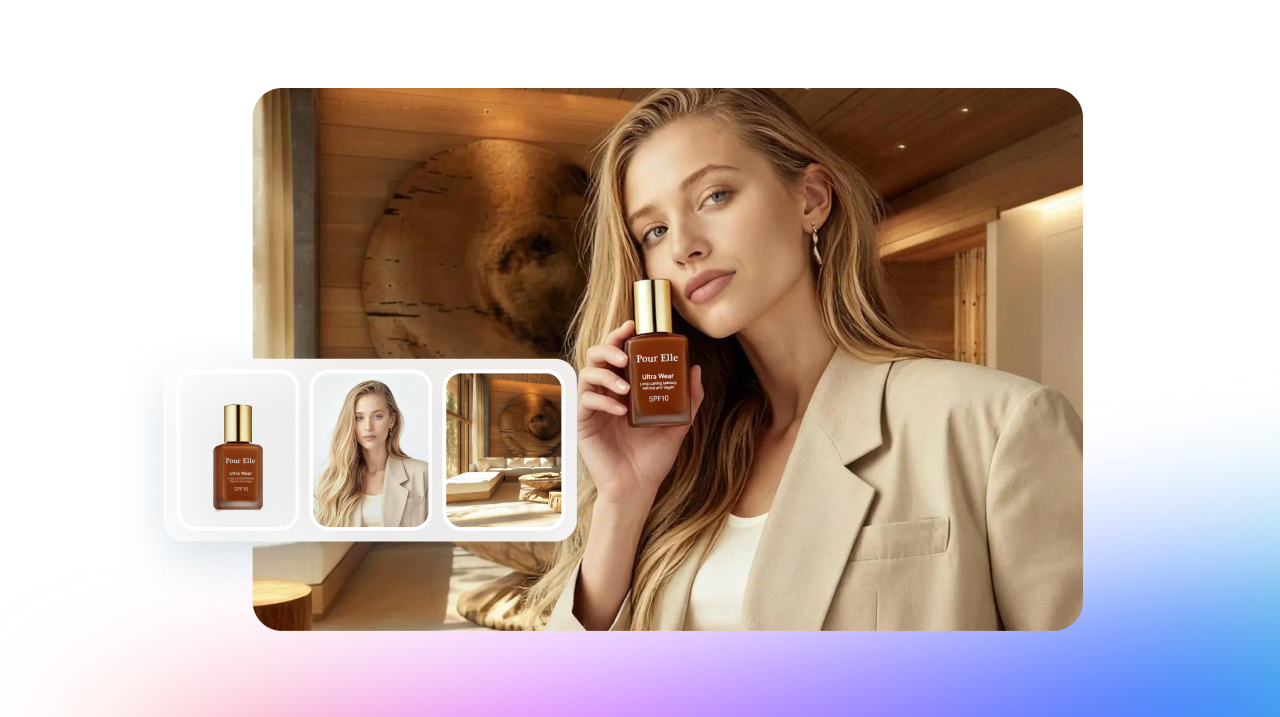 Seedream 4.5